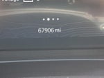 2022 Grand Cherokee Thumbnail 21