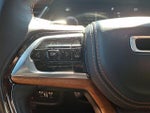 2022 Grand Cherokee Thumbnail 22