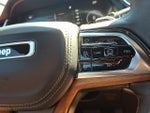 2022 Grand Cherokee Thumbnail 23