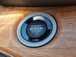 2022 Grand Cherokee Thumbnail 24