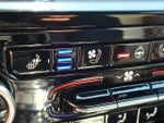 2022 Grand Cherokee Thumbnail 25