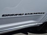 2022 Grand Cherokee Thumbnail 29