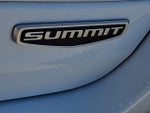 2022 Grand Cherokee Thumbnail 30