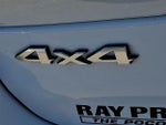 2022 Grand Cherokee Thumbnail 31
