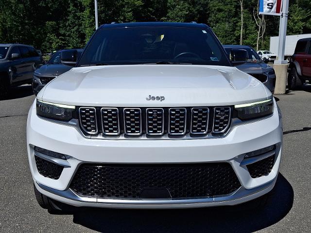 2022 Jeep Cherokee - $31,577