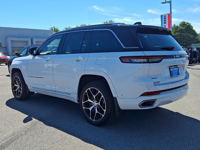 2022 Jeep Cherokee - $31,577