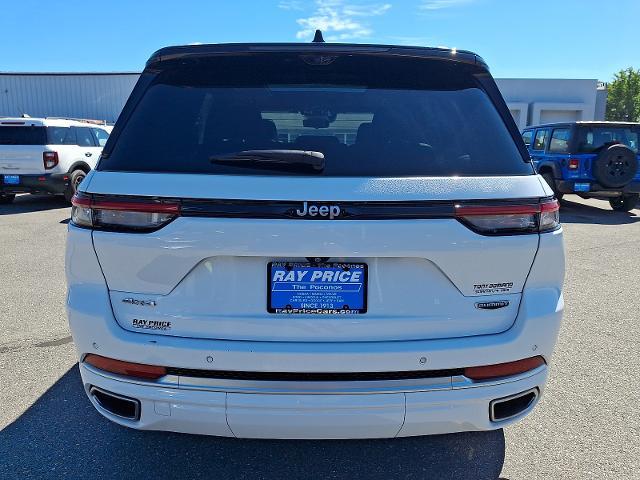 2022 Jeep Cherokee - $31,577