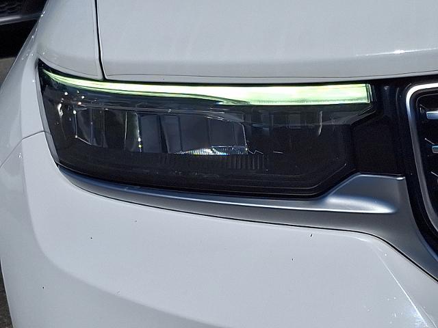 2022 Jeep Cherokee - $31,577