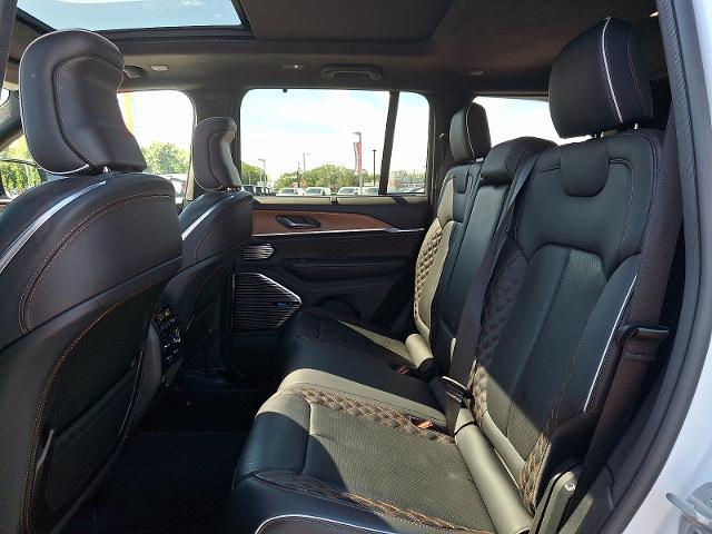 2022 Jeep Cherokee - $31,577