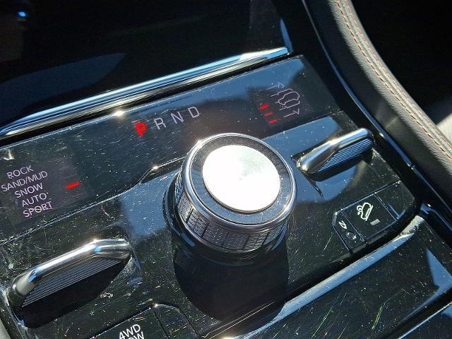 2022 Jeep Cherokee - $31,577