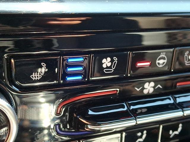 2022 Jeep Cherokee - $31,577