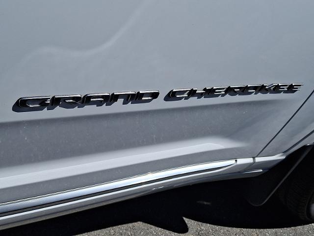 2022 Jeep Cherokee - $31,577