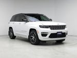 2022 Grand Cherokee Thumbnail 1