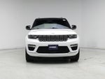 2022 Grand Cherokee Thumbnail 5