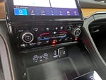 2022 Grand Cherokee Thumbnail 17