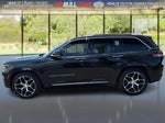 2022 Grand Cherokee Thumbnail 2