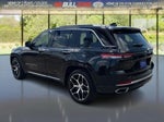 2022 Grand Cherokee Thumbnail 3