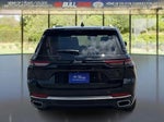 2022 Grand Cherokee Thumbnail 4
