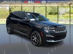 2022 Grand Cherokee Thumbnail 7