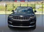 2022 Grand Cherokee Thumbnail 8