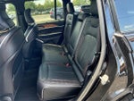 2022 Grand Cherokee Thumbnail 10