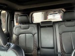 2022 Grand Cherokee Thumbnail 14