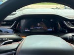 2022 Grand Cherokee Thumbnail 15