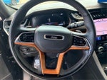 2022 Grand Cherokee Thumbnail 16
