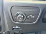 2022 Grand Cherokee Thumbnail 17