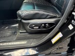 2022 Grand Cherokee Thumbnail 18