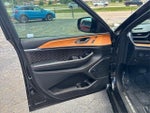 2022 Grand Cherokee Thumbnail 19