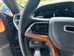 2022 Grand Cherokee Thumbnail 23