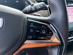 2022 Grand Cherokee Thumbnail 24