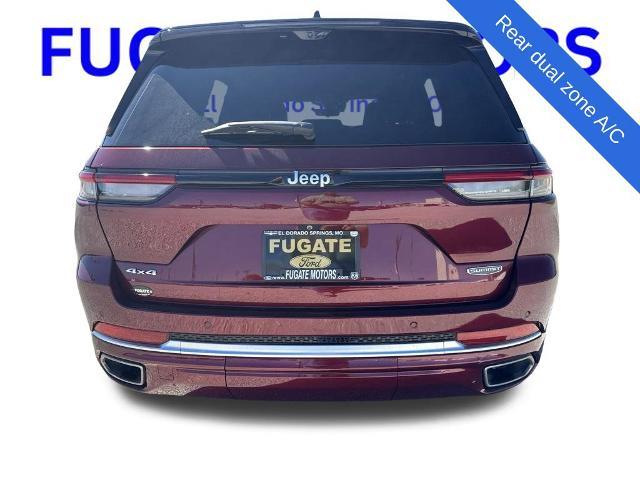 2022 Jeep Cherokee - $42,000
