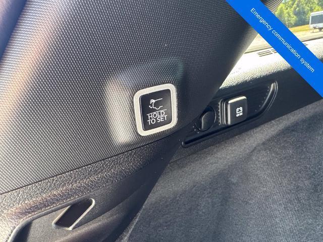 2022 Jeep Cherokee - $42,000