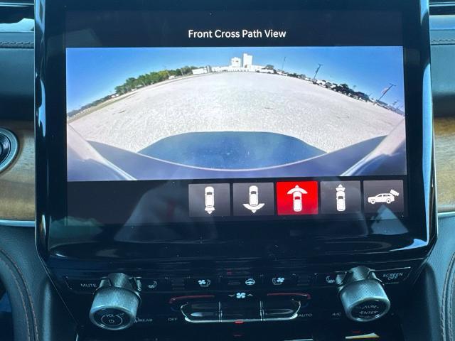 2022 Jeep Cherokee - $42,000
