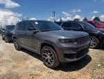 2022 Grand Cherokee Thumbnail 1
