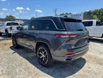 2022 Grand Cherokee Thumbnail 2