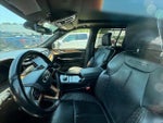 2022 Grand Cherokee Thumbnail 3
