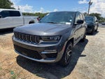2022 Grand Cherokee Thumbnail 4
