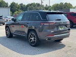 2022 Grand Cherokee Thumbnail 5