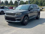 2022 Grand Cherokee Thumbnail 7