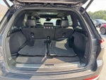 2022 Grand Cherokee Thumbnail 10