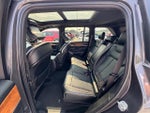 2022 Grand Cherokee Thumbnail 12