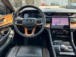2022 Grand Cherokee Thumbnail 14