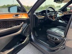 2022 Grand Cherokee Thumbnail 15