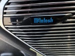 2022 Grand Cherokee Thumbnail 16