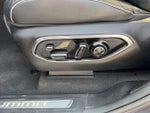 2022 Grand Cherokee Thumbnail 17
