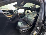 2022 Grand Cherokee Thumbnail 18