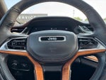 2022 Grand Cherokee Thumbnail 19